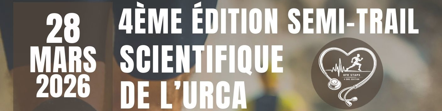 logo du semi-trail scientifique