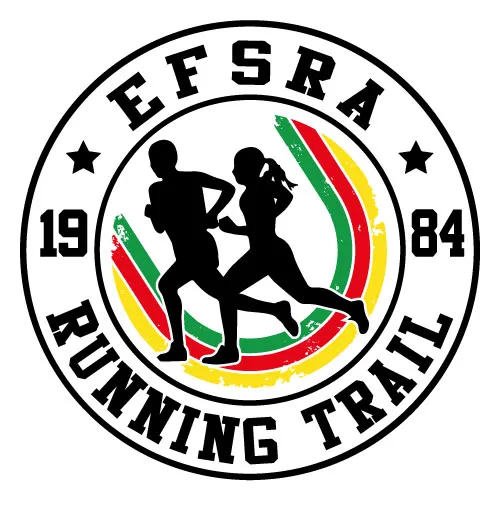 logo de l'Entente Family Stade Reims Athlétisme