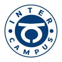 logo du Intercampus