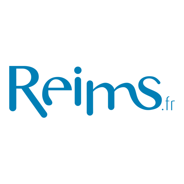 logo de REIMS