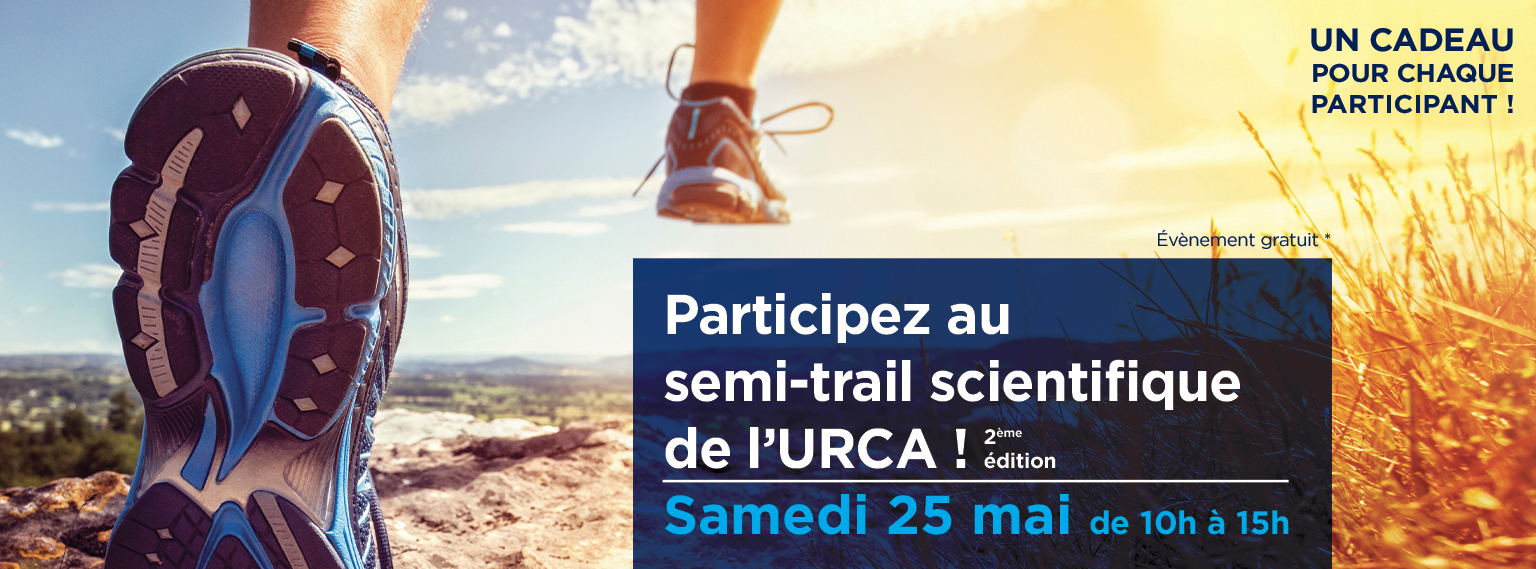 logo du semi-trail scientifique