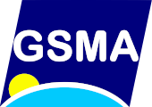 logo du laboratoire GSMA